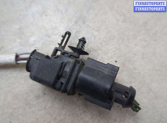 купить Лямбда зонд на Ford Fusion 2012-2016 USA
