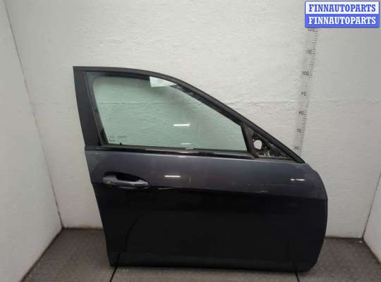 Стеклоподъемник электрический MB1713141 на Mercedes E W212 2009-2016