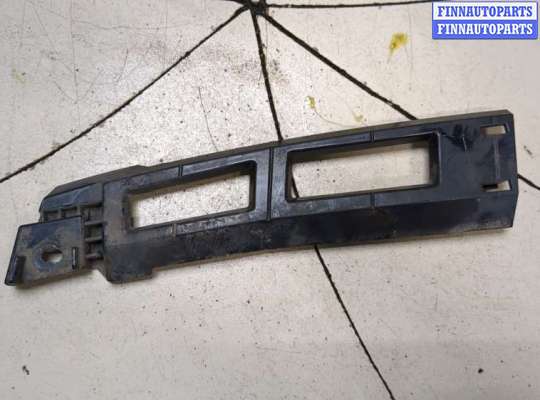 купить Кронштейн бампера на BMW X5 E70 2006-2013