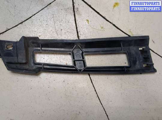 купить Кронштейн бампера на BMW X5 E70 2006-2013
