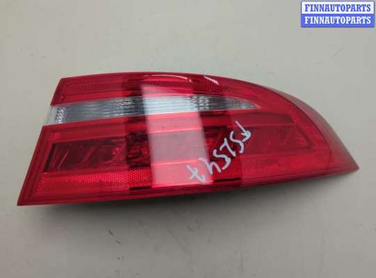 купить Фонарь (задний) на Jaguar XE 2015-2025