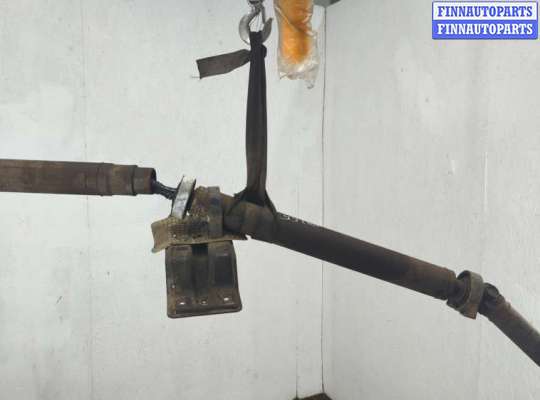 купить Кардан на Land Rover Freelander 2 2006-2014