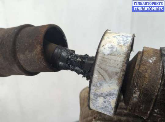 купить Кардан на Land Rover Freelander 2 2006-2014
