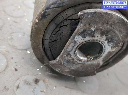 купить Рессора на Peugeot Boxer 2014-2025