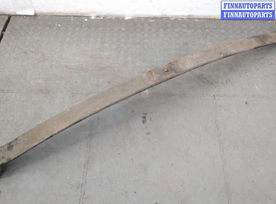 купить Рессора на Peugeot Boxer 2014-2025