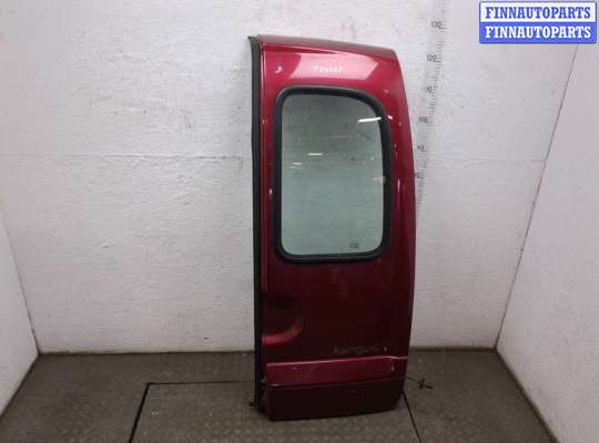 Купить Замок двери на Renault Kangoo 1998-2008 Замок двери RN1603324 на Renault Kangoo 1998-2008