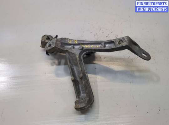 купить Кронштейн КПП на Nissan Qashqai 2006-2013