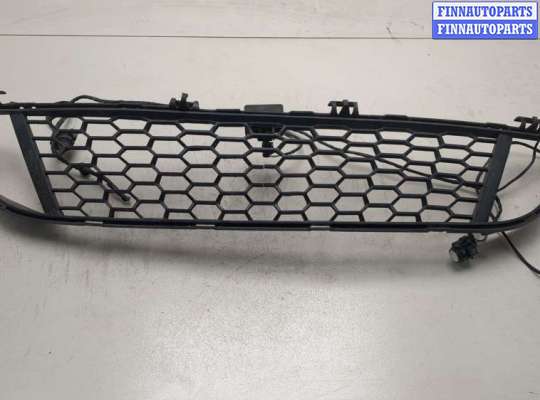 Датчик парктроника BM3449534 на BMW 2 F22 2013-2021