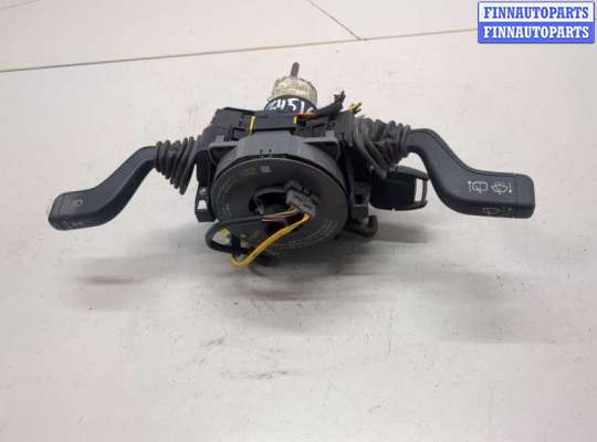 Переключатель поворотов и дворников (стрекоза) OP2442594 на Opel Astra G 1998-2005