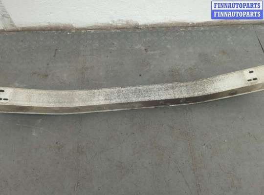 купить Усилитель бампера на Toyota Highlander 1 2001-2007