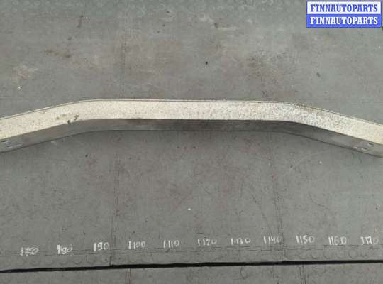 купить Усилитель бампера на Toyota Highlander 1 2001-2007