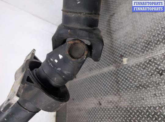 купить Кардан на BMW 6 E63 2003-2010