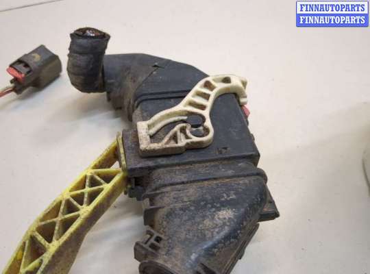 купить Насос топливный электрический на Chevrolet Cruze 2015-2023