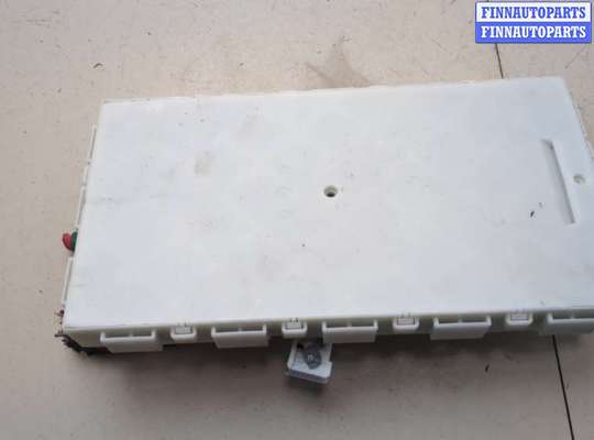 купить Блок комфорта на BMW X1 (F48) 2015-2022