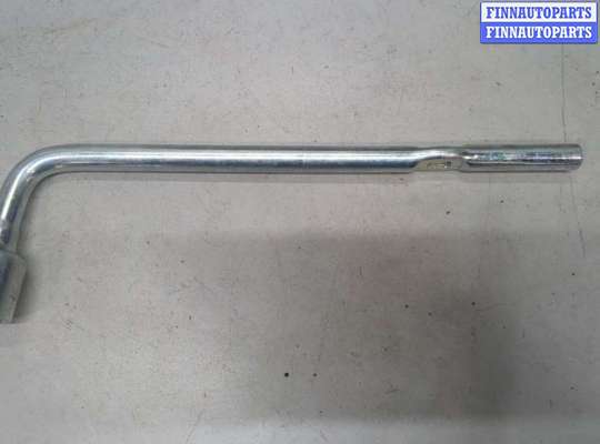 купить Ключ балонный на Hyundai Sonata 5 NF 2005-2010