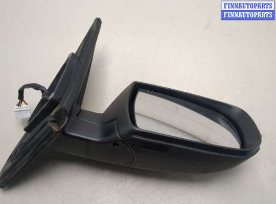 купить Зеркало боковое на KIA Sorento XM 2009-2021