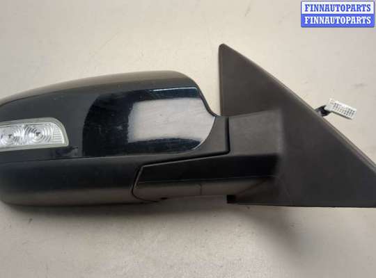 купить Зеркало боковое на KIA Sorento XM 2009-2021