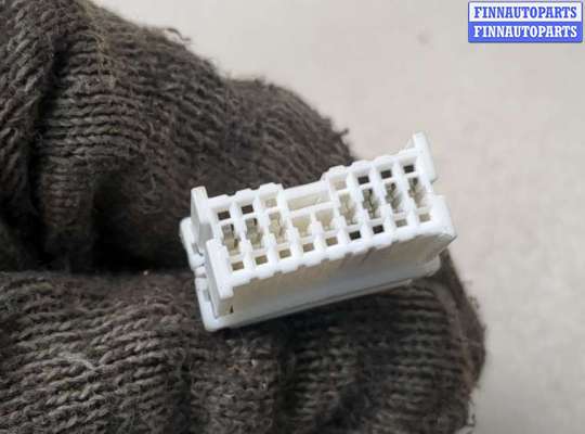 купить Зеркало боковое на KIA Sorento XM 2009-2021