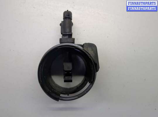 купить Измеритель потока воздуха (расходомер) на Volkswagen Passat CC 2008-2012