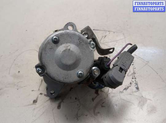 купить Стартер на Toyota Yaris 2005-2011
