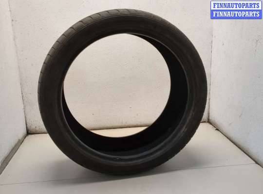 Шина BM3595749 на BMW X5 F15 2013-2018