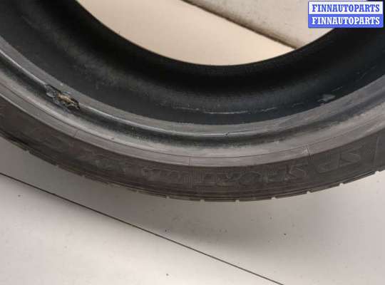 купить Шина на BMW X5 F15 2013-2018