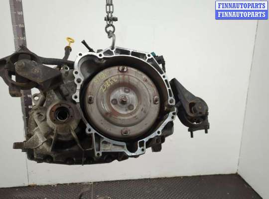КПП - автомат (АКПП) FO2187548 на Ford Mondeo 2 1996-2000