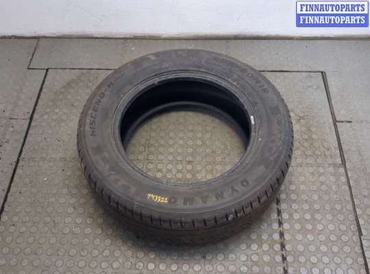 купить Шина на Volkswagen Amarok 2010-2025