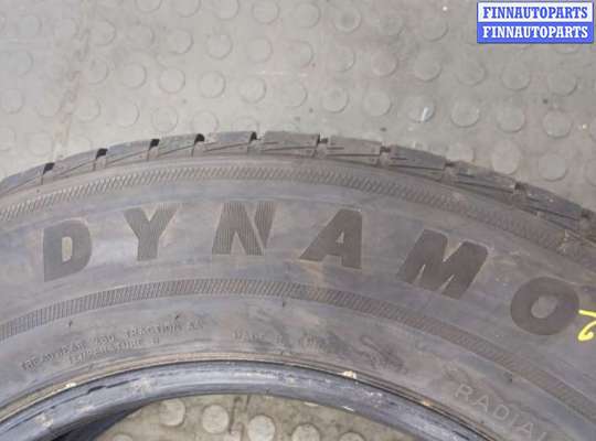 купить Шина на Volkswagen Amarok 2010-2025