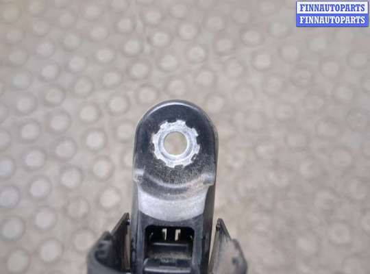 купить Щеткодержатель на Subaru Tribeca (B9) 2004-2014