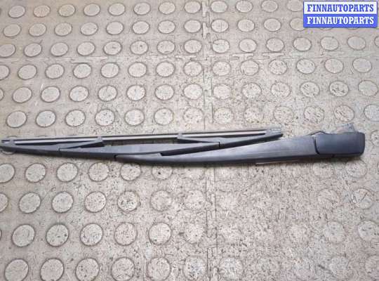 Щеткодержатель SUK0313 на Subaru Tribeca (B9) 2004-2014