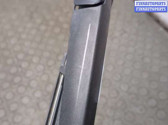 купить Щеткодержатель на Subaru Tribeca (B9) 2004-2014