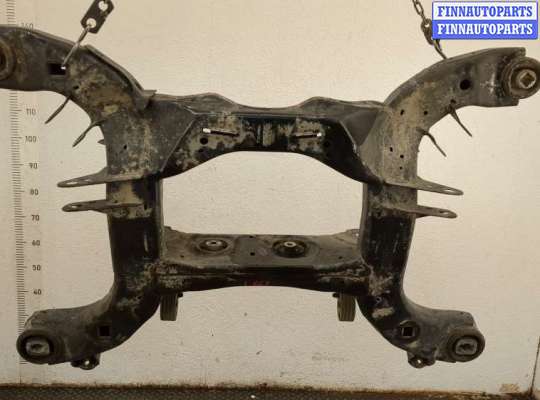 купить Балка подвески задняя на Ford Explorer 2019-2025