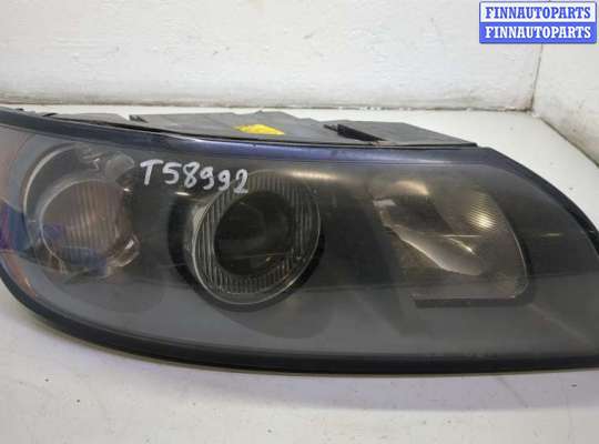 Фара (передняя) VL549683 на Volvo V50 2004-2012