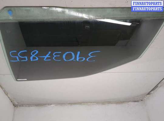 купить Стекло боковой двери на Lincoln Navigator 2006-2014