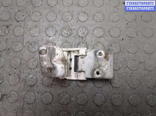 купить Петля двери на Mercedes Vito W638 1996-2003