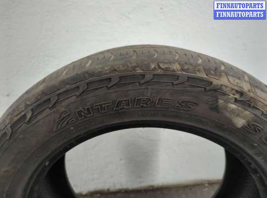купить Шина на Land Rover Discovery 3 2004-2009