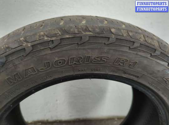 купить Шина на Land Rover Discovery 3 2004-2009