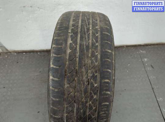 Шина LRD4537 на Land Rover Discovery 3 2004-2009
