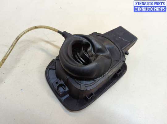 купить Лючок бензобака на Volkswagen Jetta 6 2010-2018