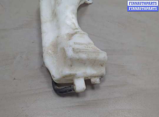 купить Бачок расширительный на Honda HRV 2015-2021