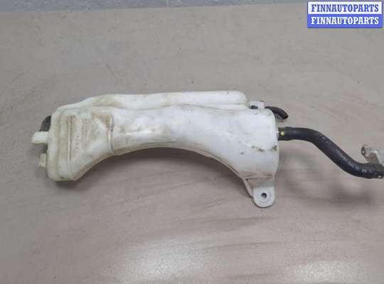 купить Бачок расширительный на Honda HRV 2015-2021