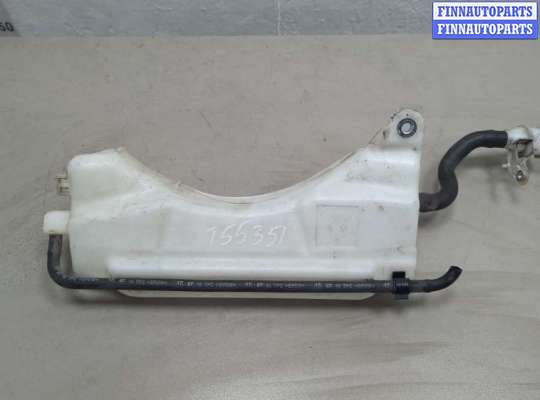 купить Бачок расширительный на Honda HRV 2015-2021