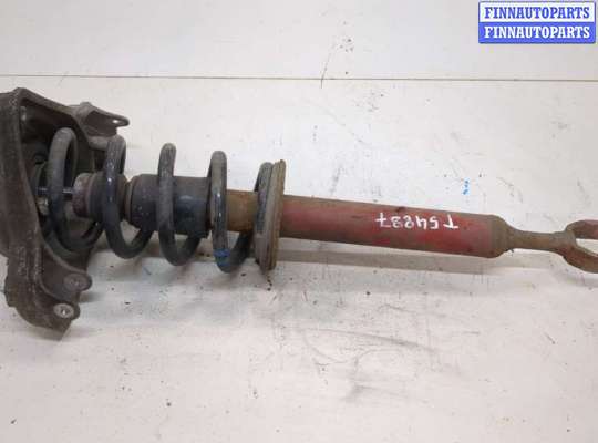 купить Амортизатор подвески на Audi A6 (C6) 2004-2011