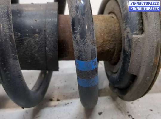 купить Амортизатор подвески на Audi A6 (C6) 2004-2011