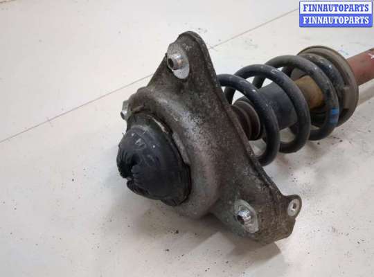 купить Амортизатор подвески на Audi A6 (C6) 2004-2011