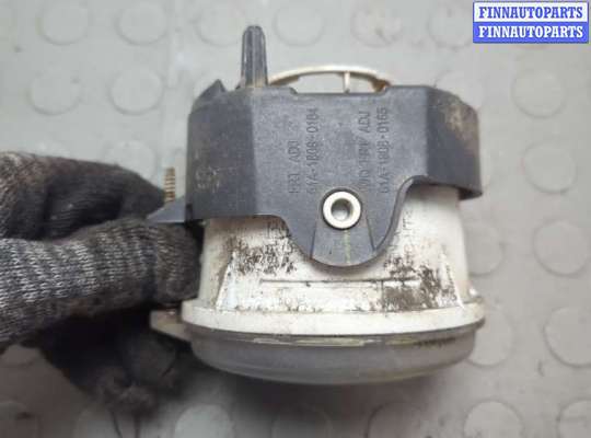 купить Фара противотуманная (галогенка) на Chrysler Voyager 2000-2007