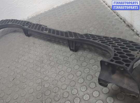 купить Усилитель бампера на KIA Sportage 2010-2016