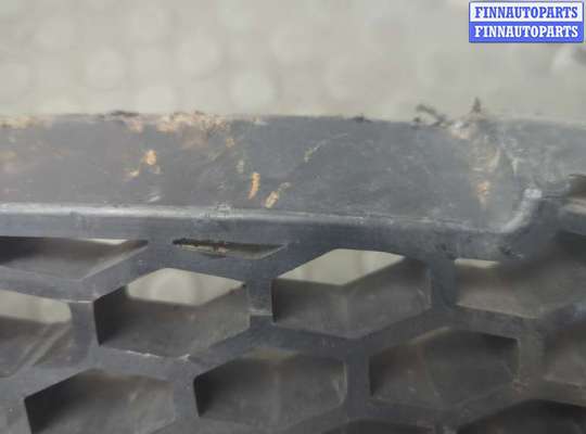 купить Усилитель бампера на KIA Sportage 2010-2016