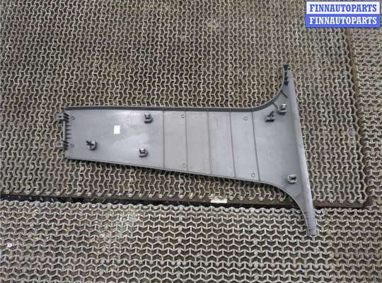 купить Обшивка центральной стойки на Ford Focus 2 2005-2008